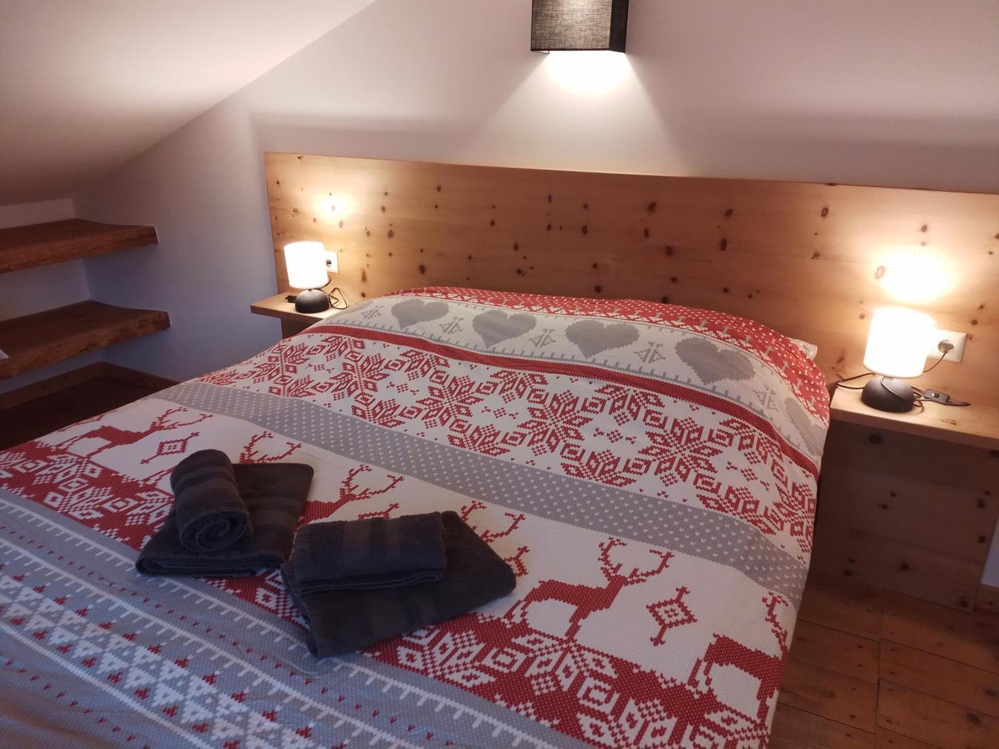 Ferienhaus Herrenschmiede Obervellach Exterior foto